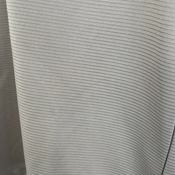 Axist Gray Polo Shirt - Picture 4 of 10